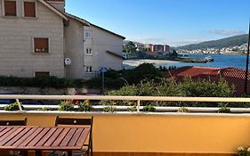 Apartamento Playa Blanca